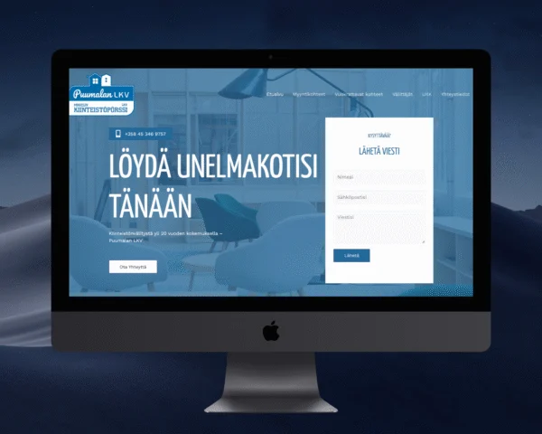 uudet kotisivut,uusi kotisivu,edullinen kotisivu,ilmaiset kotisivut yritykselle,kotisivut ilmainen,uudet kotisivut yritykselle,kotisivusi