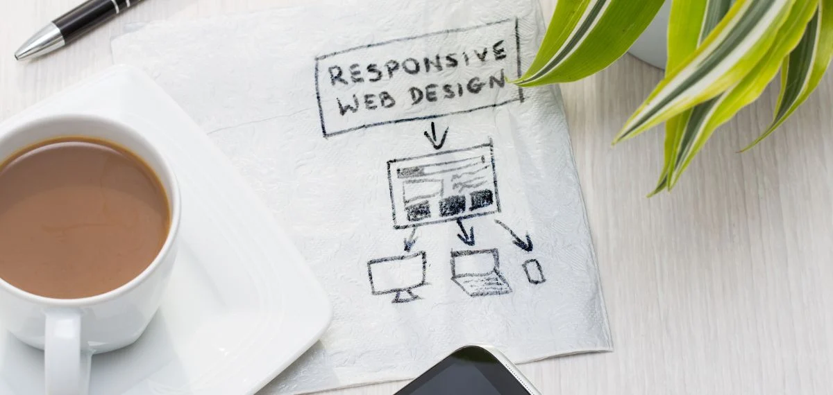 Kotisivu hinta Tako WebDesign