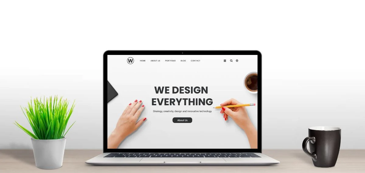 Tako WebDesign referenssit