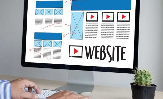 kotisivut yritykselle