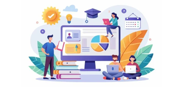 voiko nettisivut tehdä ilmaiseksi